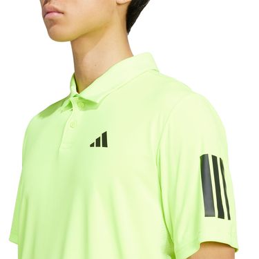 JP0418_1.jpg