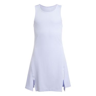 adidas Club Girls Dress Violet Tone JP1049
image