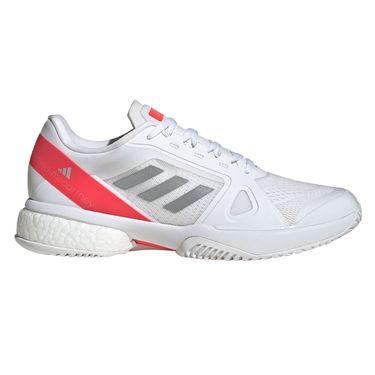 adidas Stella Court Womens Tennis Shoe