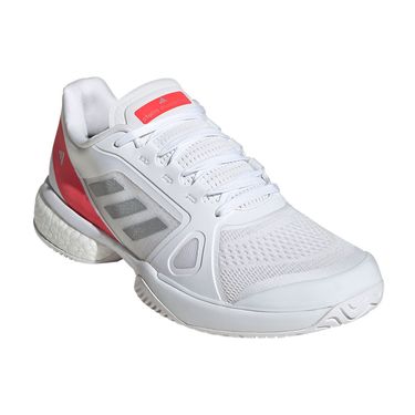 JP7060_3.jpg