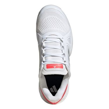 JP7060_5.jpg