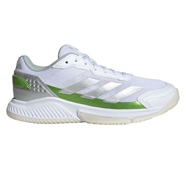 adidas Courtquick Womens Padel Shoe
