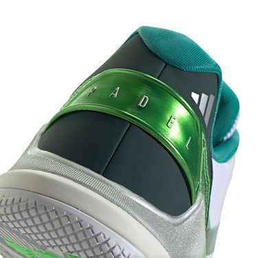 JP7231_6.jpg