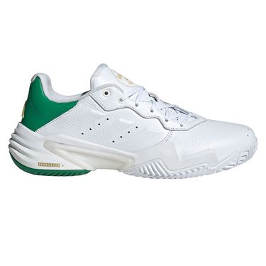 adidas Barricade 13 Mens Tennis Shoe