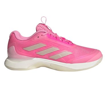 adidas Avacourt 2 Womens Tennis Shoe