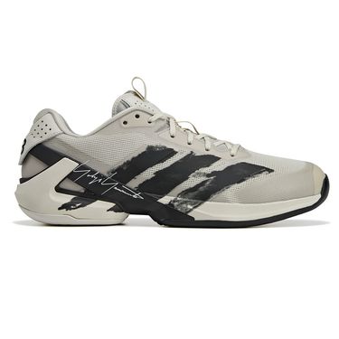 adidas Adizero Ubersonic 5 Y-3 Mens Tennis Shoe