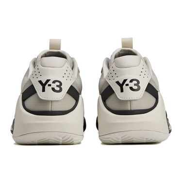 JP7719_5.jpg