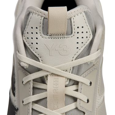 JP7719_6.jpg