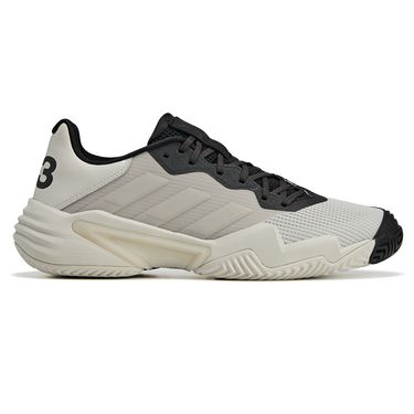 adidas Barricade 13 Y-3 Mens Tennis Shoe