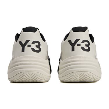 JP7720_4.jpg