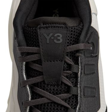 JP7720_6.jpg
