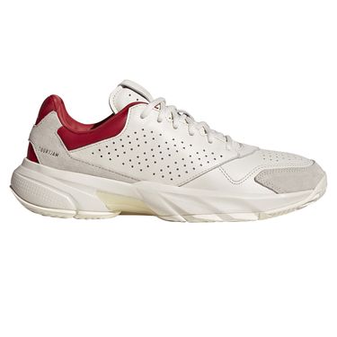 adidas CourtJam Control 3 Mens Tennis Shoe