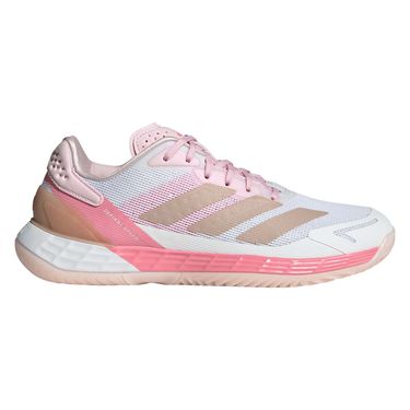 Adidas Defiant Speed 2 Womens Tennis Shoe