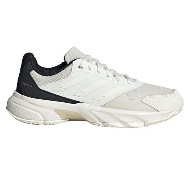 adidas CourtJam Control 3 Womens Tennis Shoe