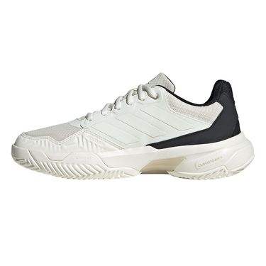 JP9740_2.jpg