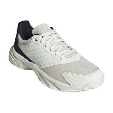 JP9740_3.jpg