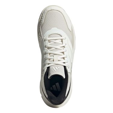 JP9740_4.jpg