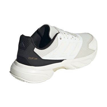 JP9740_5.jpg