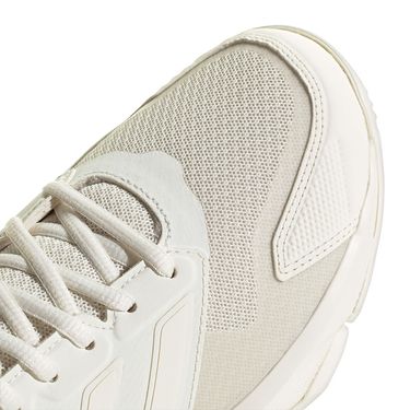 JP9740_6.jpg
