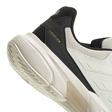 JP9740_7.jpg