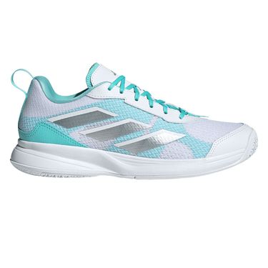 adidas Avaflash Womens Tennis Shoe