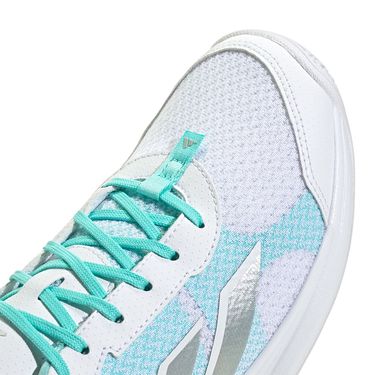 JP9742_7.jpg