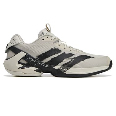 adidas Adizero Ubersonic 5 Y-3 Womens Tennis Shoe