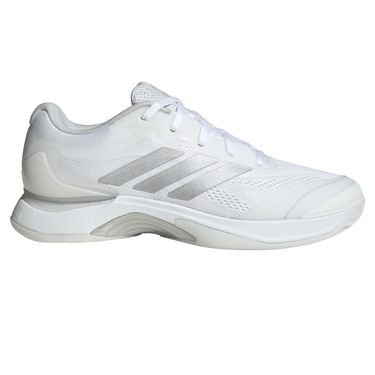 adidas Avacourt 3 Womens Tennis Shoe