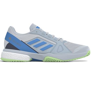 adidas Avaluxe Womens Tennis Shoe