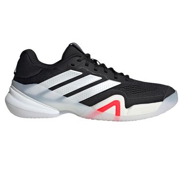 adidas Barricade 14 Mens Clay Tennis Shoe