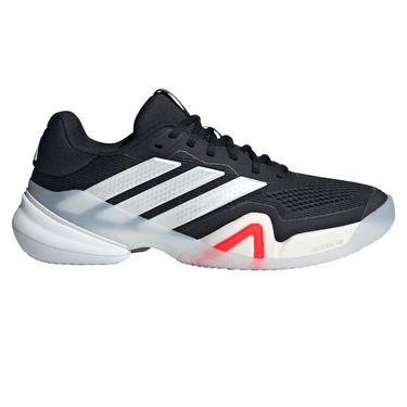 adidas Barricade 14 Mens Tennis Shoe