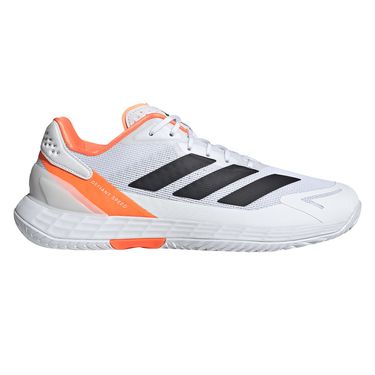 adidas Defiant Speed 2 Mens Tennis Shoe