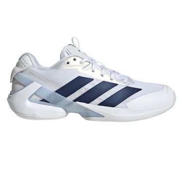 adidas Adizero Ubersonic 5 Womens Tennis Shoe