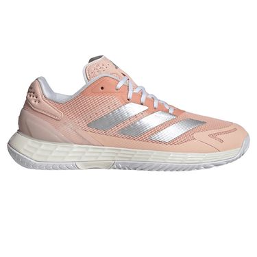 adidas Defiant Speed 2 Womens Tennis Shoe
