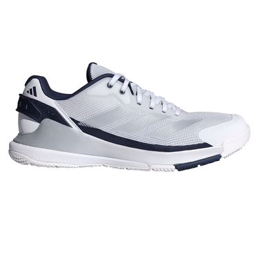 adidas Crazyquick LS Mens Padel Shoe