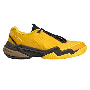adidas Stella McCartney Barricade Womens Tennis Shoe