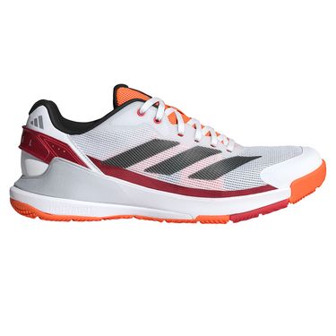 adidas Crazyquick LS Mens Padel Shoe