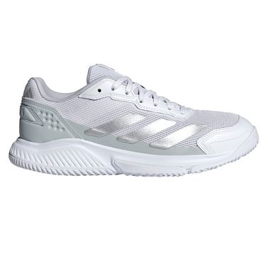 adidas Crazyquick LS Womens Padel Shoe