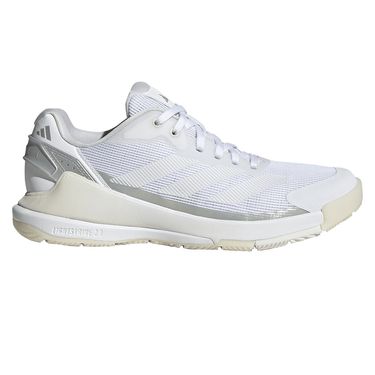 adidas Crazyquick LS Womens Padel Shoe