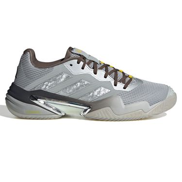 adidas x Brain Dead Barricade 13 Mens Tennis Shoe