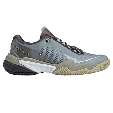 adidas Stella McCartney Barricade Womens Tennis Shoe