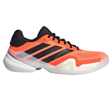 adidas Barricade 14 Mens Tennis Shoe