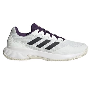 adidas GameCourt 2 Mens Tennis Shoe