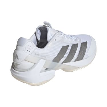 JS2890_4.jpg