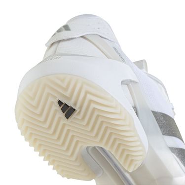 JS2890_6.jpg