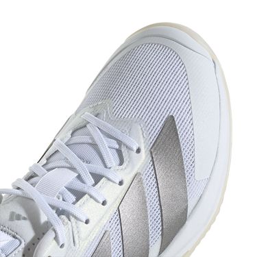 JS2890_7.jpg
