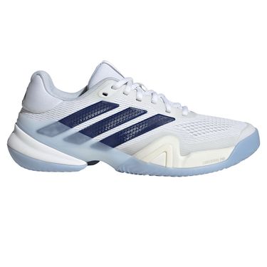 adidas Barricade 14 Womens Tennis Shoe