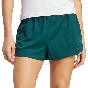adidas Club Short Womens Aurora Ivy JW2947
image