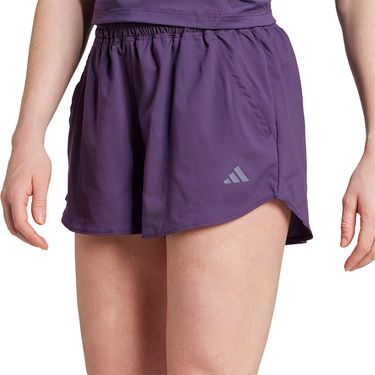 adidas Club Short Womens Aurora Plum JW2948
image