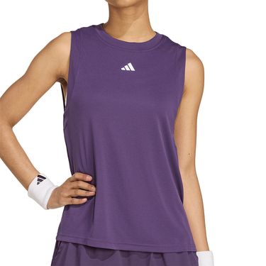 adidas Match Tank Top
